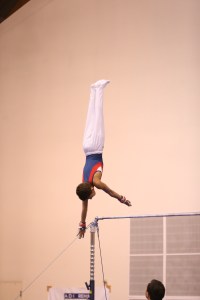 M___0226-3139755833-O