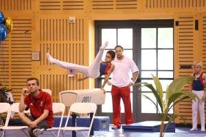 M___1311-3083491770-O