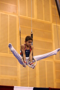 M___1953-3139839571-O