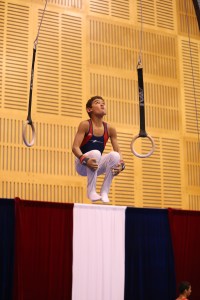 M___1981-3139841109-O