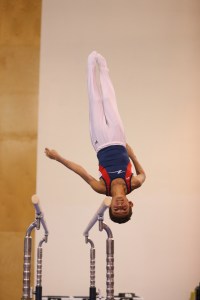 M___3755-3083606298-O